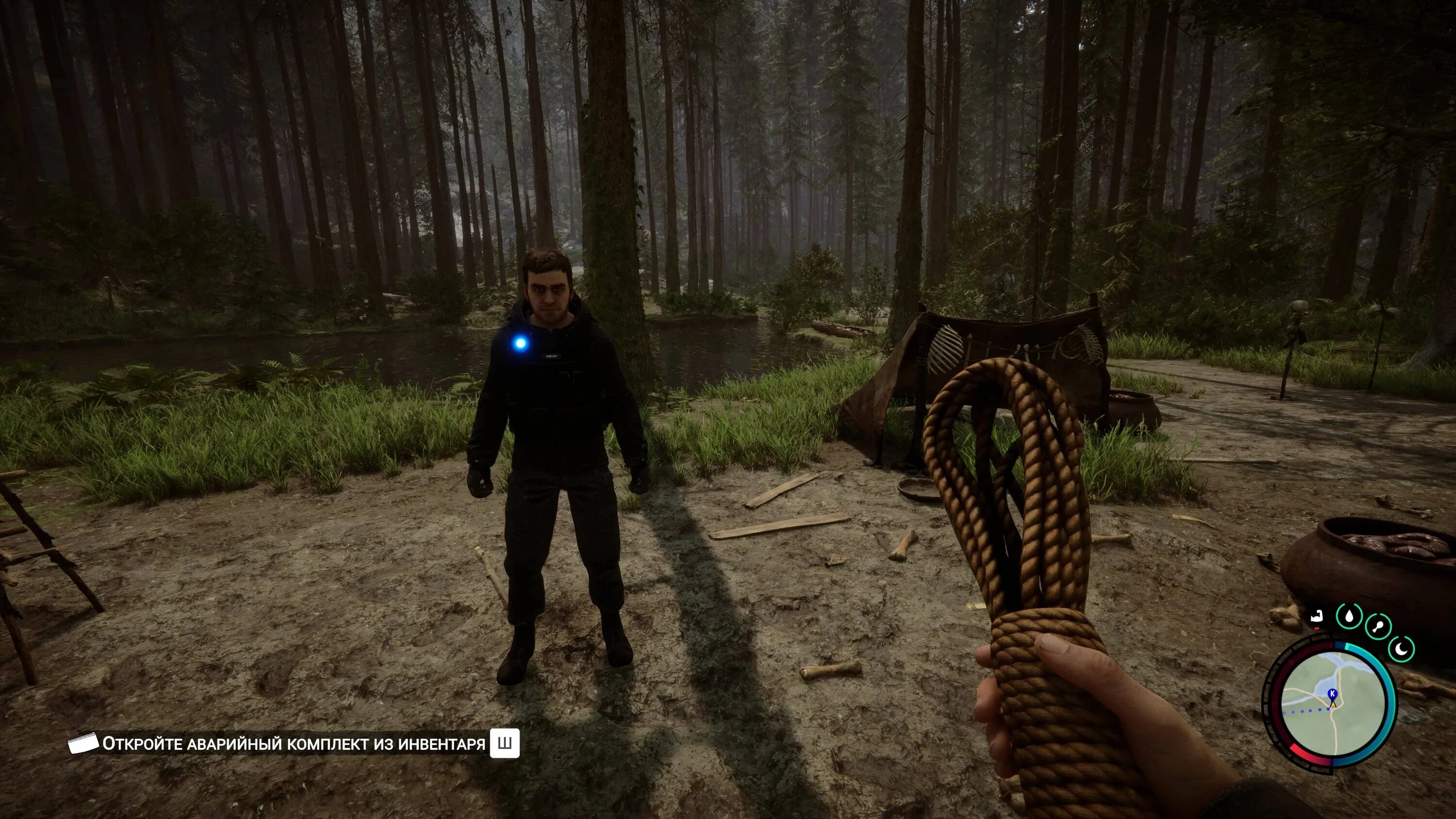 Вирджиния из sons of the forest. The forest 2023. The forest 2023. The forest 2023. Sons of the forest обложка.