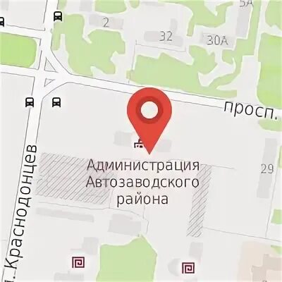 Дерматолог автозаводская
