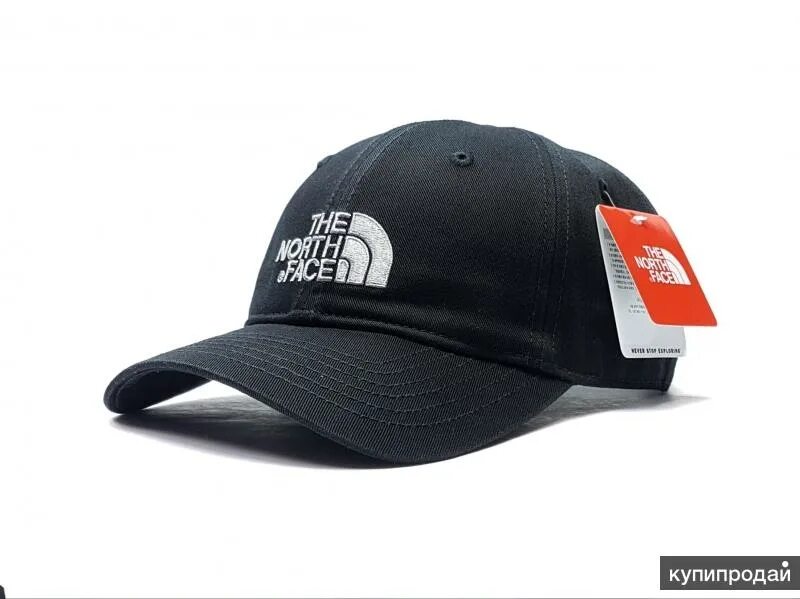 Кепка тнф. Кепка the North face since 1966. Бейболка the North fase since 1966. Кепка мужская the North face. Бейсболка North face черная.