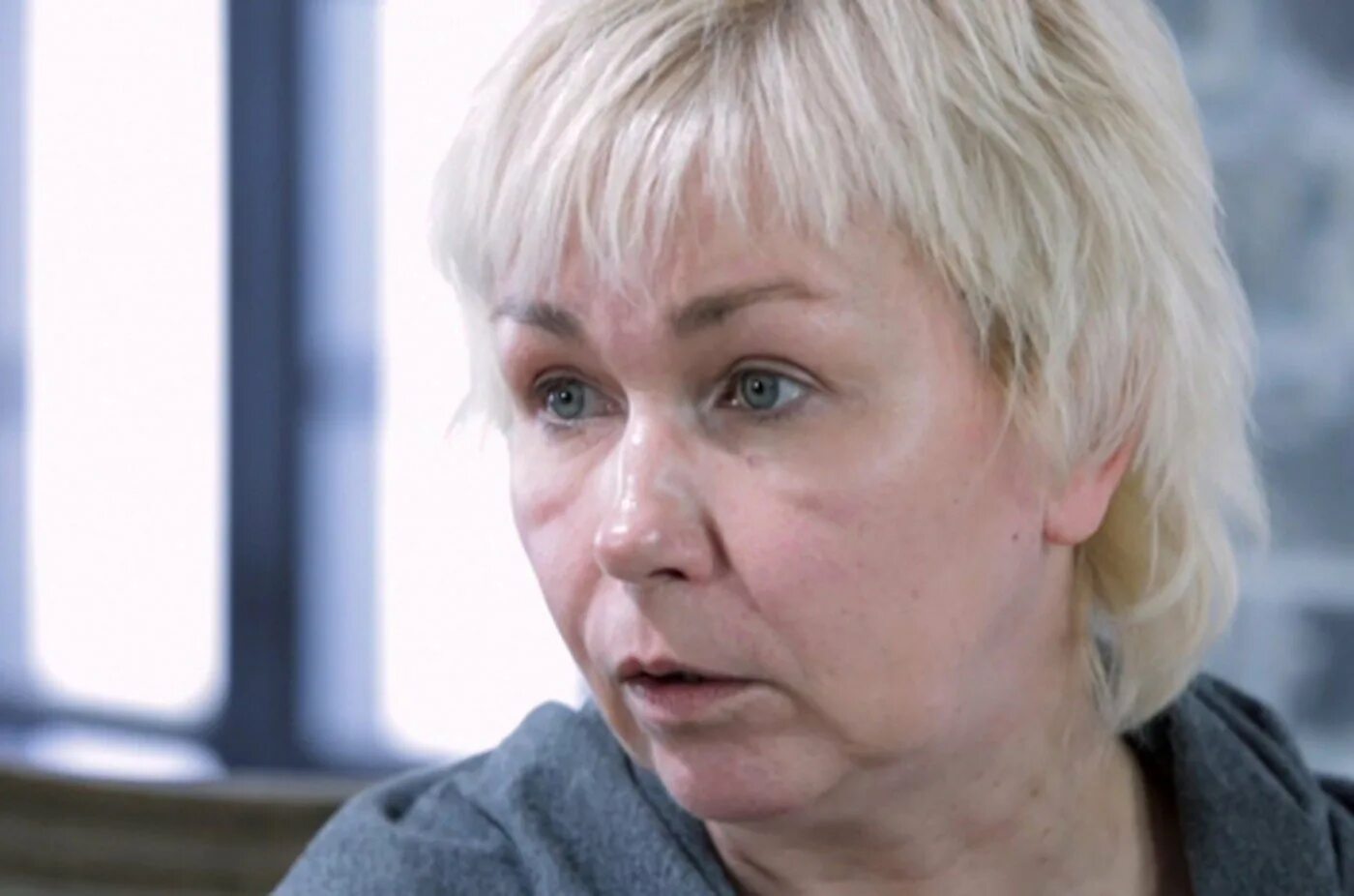 ксения волынцева стриж. ксения стриж 1990. радиоведущая ксения стриж. ксения стриж 2021. сколько лет ксении стриж.