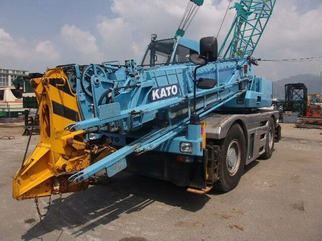 Кран автомобильный кс-55721. Кран 22 тонны. Кран 22 тонны. Кран 22 тонны. Автокран ивановец 25т 21м.