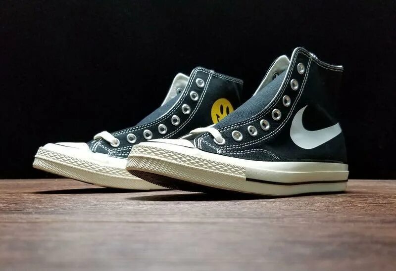 Converse x Nike. Converse Chuck s70. Converse Chuck Taylor all Star 1970s. Коллаборация найк и конверс. Найк конверсы