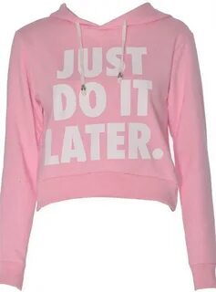 Just ladies