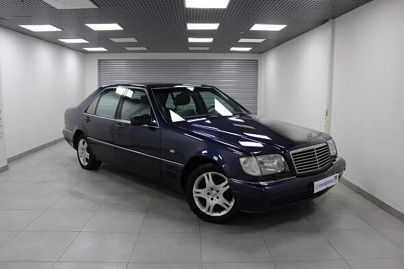 Mercedes s class 1997. Мерседес s класс 1997. Мерседес s класс 1997 года. Мерседес е класс 1997. Купить мерседес 1997