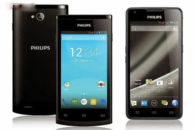 Филипс маркет. Philips s308. Смартфон Philips s308. Смартфон Филипс s390. Филипс s308 сброс настроек на китайском.