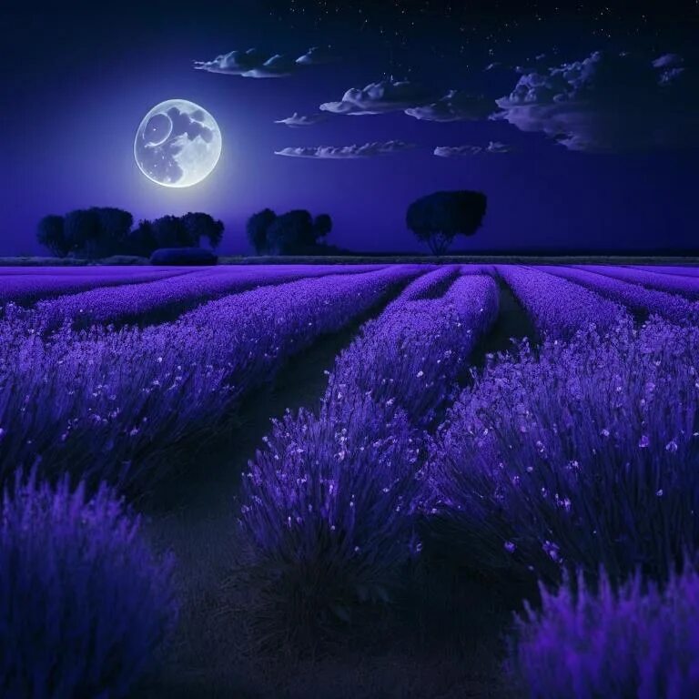 колыбельная текст. лунные поляны ночь как. зимние колыбельные для детей текст. колыбельная текст. колыбельная из гусарской баллады текст.