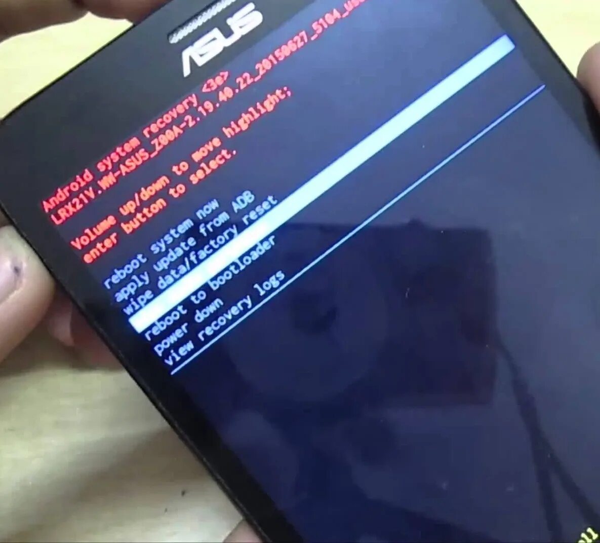 Asus забытый пароль. Рекавери андроид асус. Рекавери ASUS Zenfone. Разблокировка телефона. Перепрошивка асус зенфон.