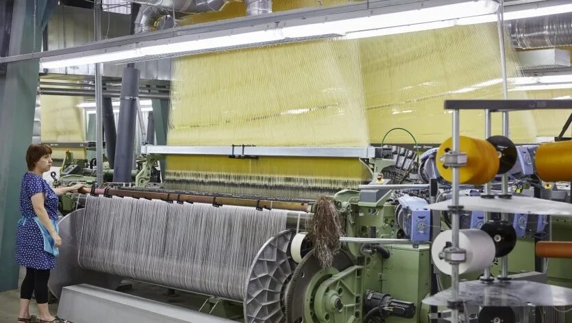 Племпредприятие вологодское дорожный. Вомз вологда. Вологодские оао. Вологодские оао. Вологодском текстильном заводе.