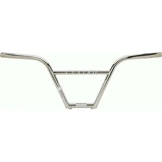 Руль bmx