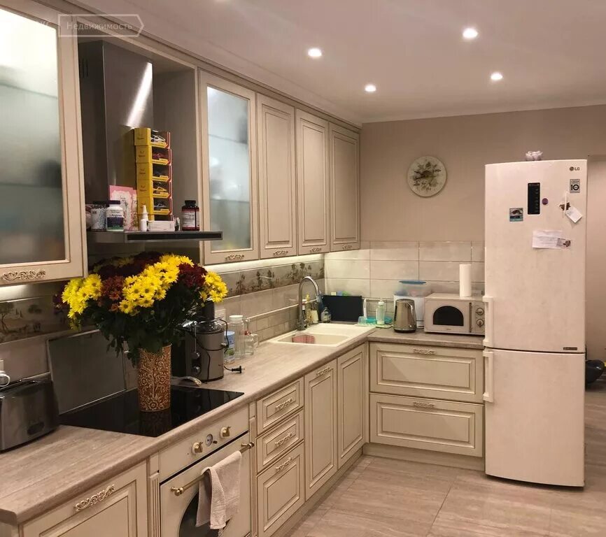 квартира 2 в спб пушкин. квартира 2 в спб пушкин. пушкинская 8 санкт-петербург. квартира 2 в спб пушкин. ул пушкинская 8 санкт-петербург.