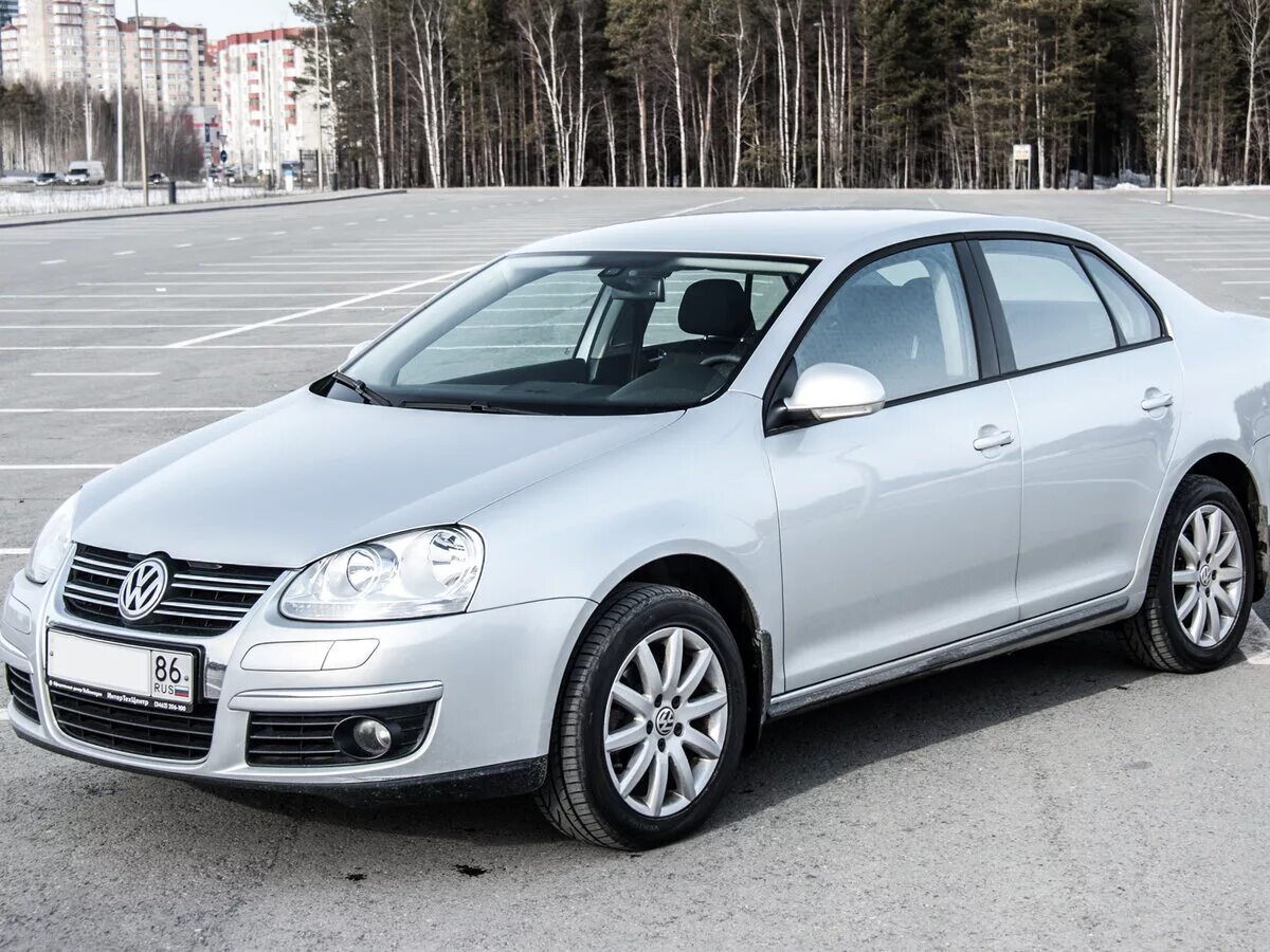 фольксваген джетта 2005 года. фольксваген джетта 5. фольксваген джетта 5. фольксваген джетта 5 поколения. фольксваген джетта 5 годы выпуска.