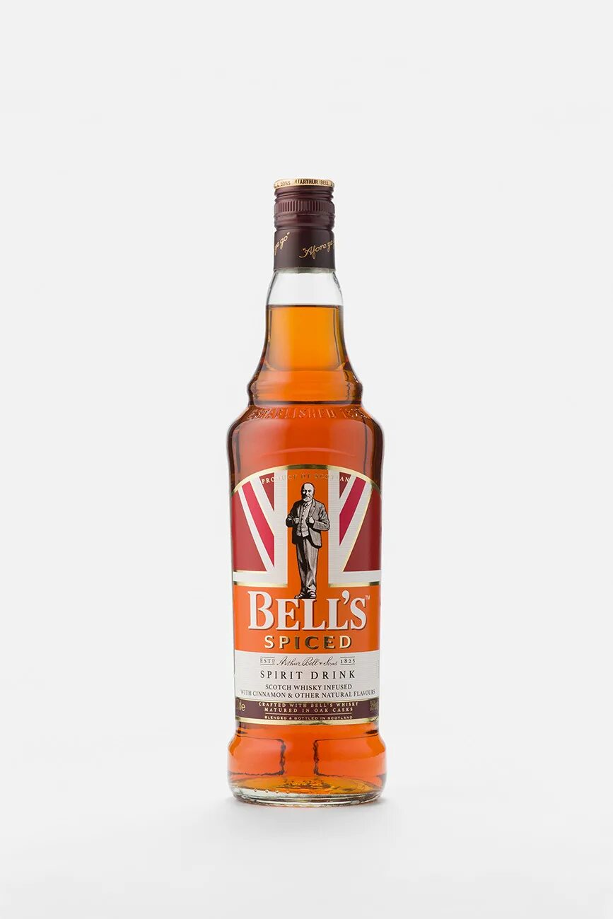 Baileys original irish cream. Препарат белис. Препарат белис. Препарат белис. Беллис, вдг фунгицид.