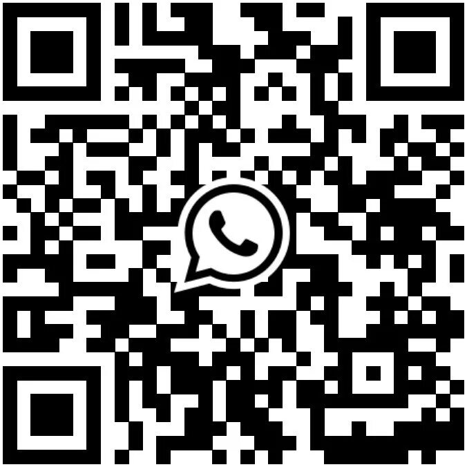 Единый qr код. Кью Кью ар код. QR код. Любой QR код. Секретный QR код.