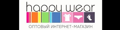 Хэппи веар интернет магазин