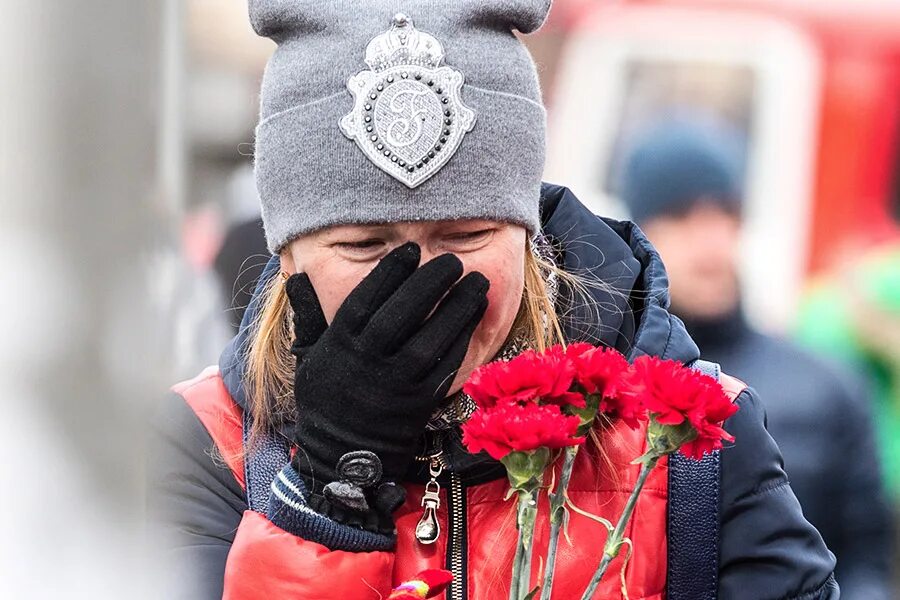 Тц зимняя вишня 2018. Зимняя вишня тц погибшие. Зимняя вишня ребенок. Дети погибшие в зимней вишне. Зимняя вишня тц.