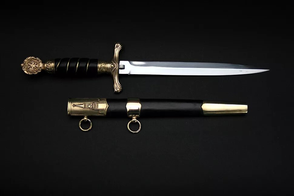 клинок ss. са bayreuth кинжал. ингушский кинжал златоуст. кинжал пипха. средневековый нож.