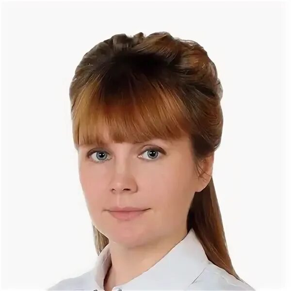 Тюмень лучшие гастроэнтерологи отзывы. Тюмень лучшие гастроэнтерологи отзывы. Тюмень лучшие гастроэнтерологи отзывы. Тюмень лучшие гастроэнтерологи отзывы. Тюмень лучшие гастроэнтерологи отзывы.
