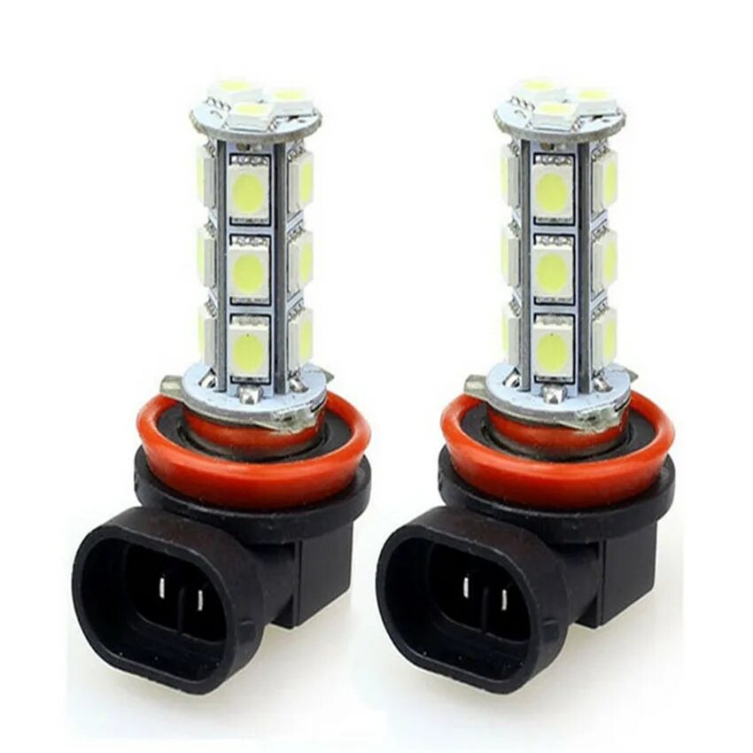 Рейтинг ламп h11 для ближнего. Цоколь лампы h11. laser h11 fog light. цоколь h11 силикон. лампочки цоколь h8 h11.