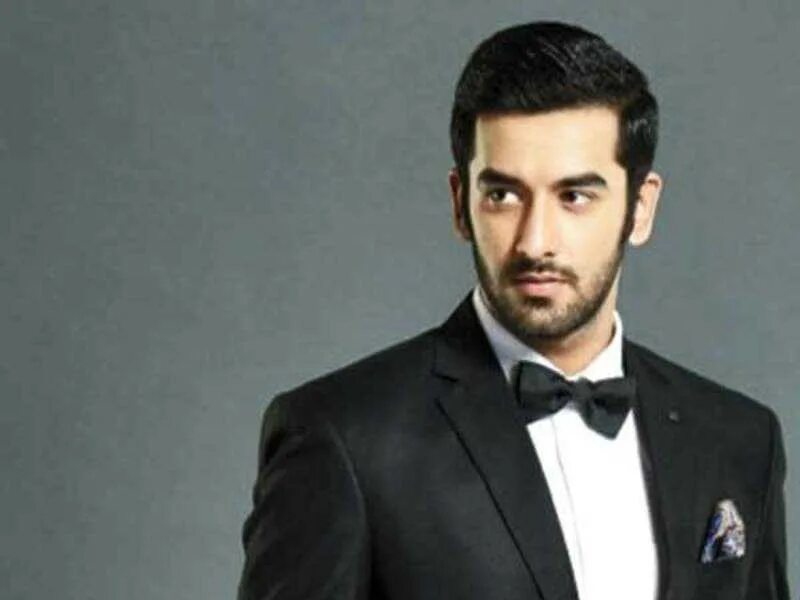 Вишал вашишта. Vishal vashishtha. Вишал вашиштха. Вишал вашишта. Вишал вашишта жена.