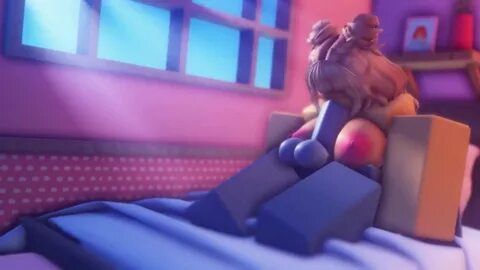 Roblox Roblox (character) 1boy Artist Name. 