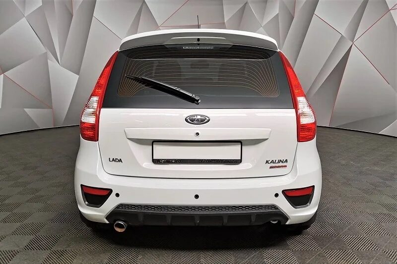 Бампера калина 1 универсал. Бампер задний калина 1 универсал в цвет. Калина 1117 универсал кросс. Бампер задний калина 1 универсал в цвет. Калина 2 универсал 2194.