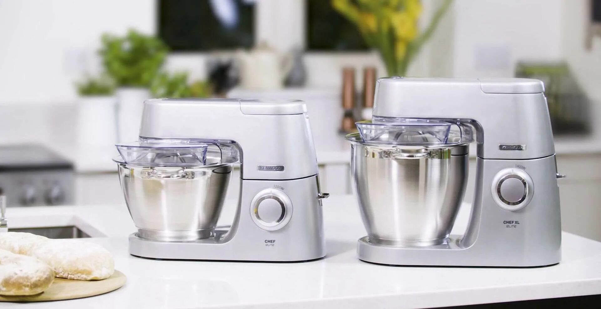 Кенвуд тесто. Кухонная машина kenwood kvc3100s. kenwood kvl6170s. кенвуд км 010. kenwood w237.