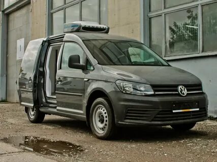 Volkswagen mt