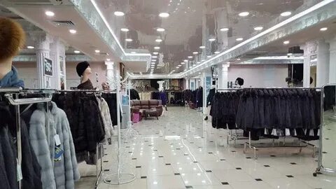 Распродажи уфы