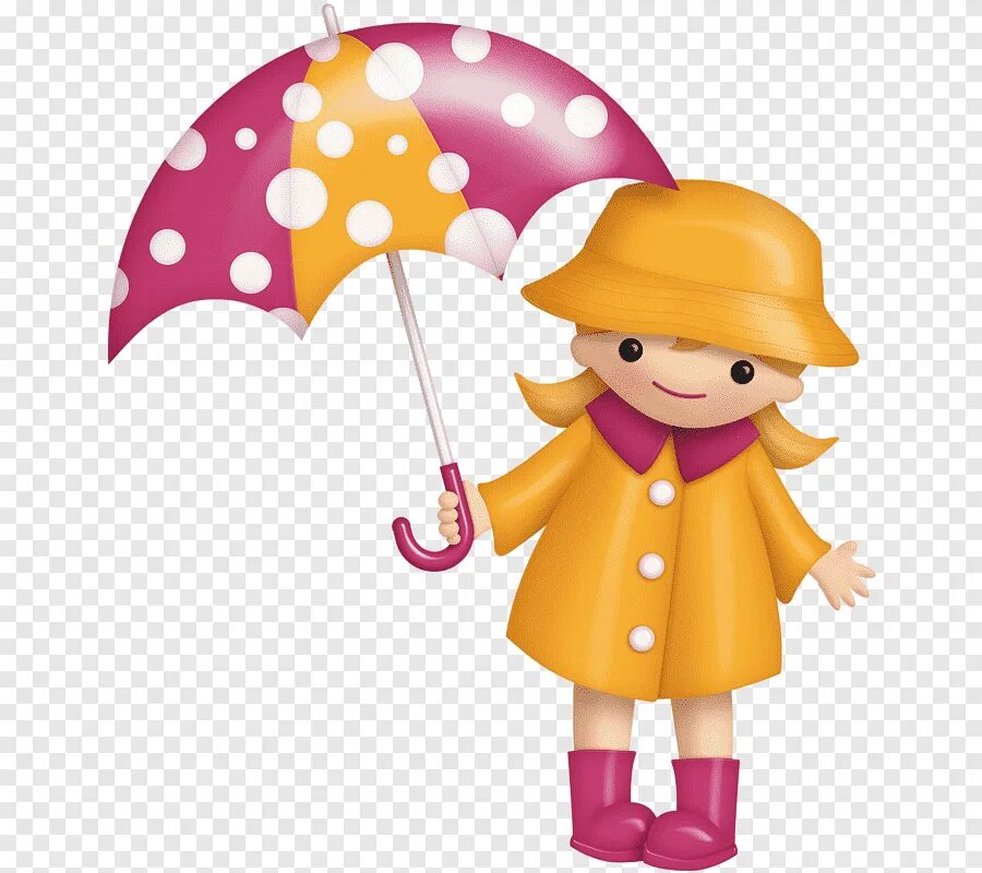 Девочка под зонтиком. Зонтик для детей. Дети под зонтом. Дети под зонтиком