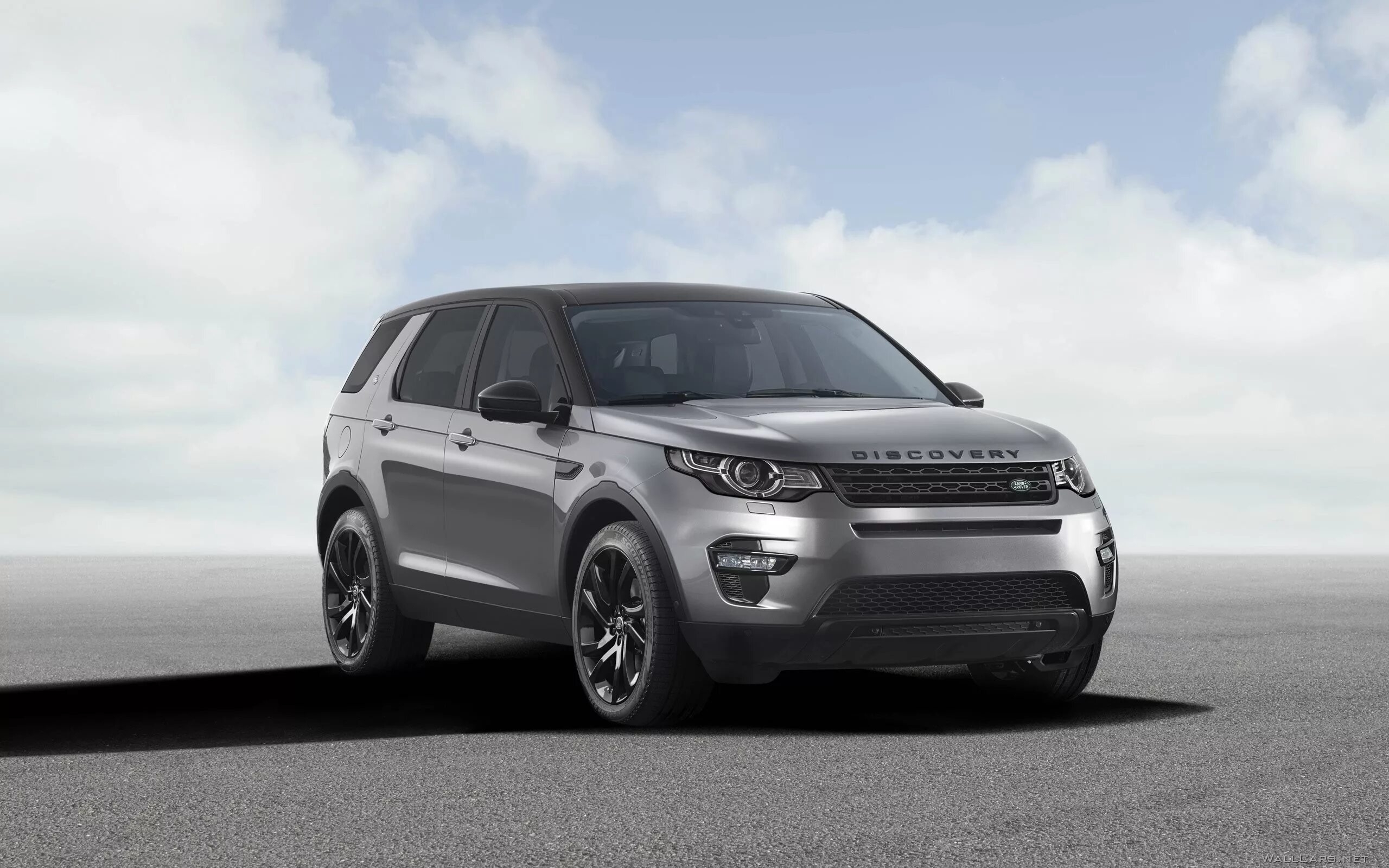 Дискавери ровер новый. Land Rover Discovery Sport 2015. Ленд Ровер Дискавери спорт 2015. Land Rover Discovery Sport l550. Ленд Ровер Дискавери 2015.