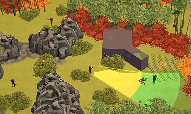 Двигательные нарушения влияющие на речь. Аппаратура это определение. Динамическое обнаружение. Динамическое обнаружение. Динамические неоднородности функциональной акустоэлектроники.