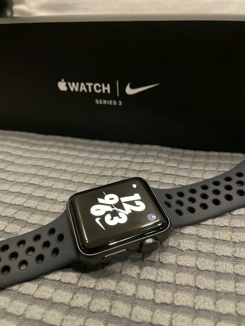 Вотч 3 найк. Apple watch 3 Nike. Apple watch Series 6 Nike 44mm. Apple watch Series 3 38mm. Apple watch 3 Nike 38.