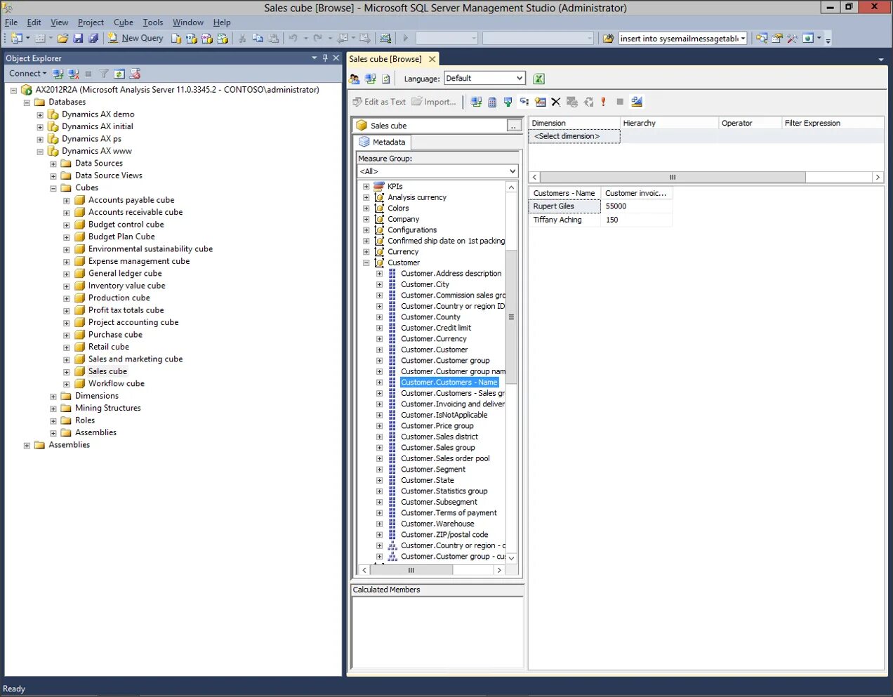 Cube sql. Sql server management studio express. куб sql. кубы sql. olap cube ms sql.