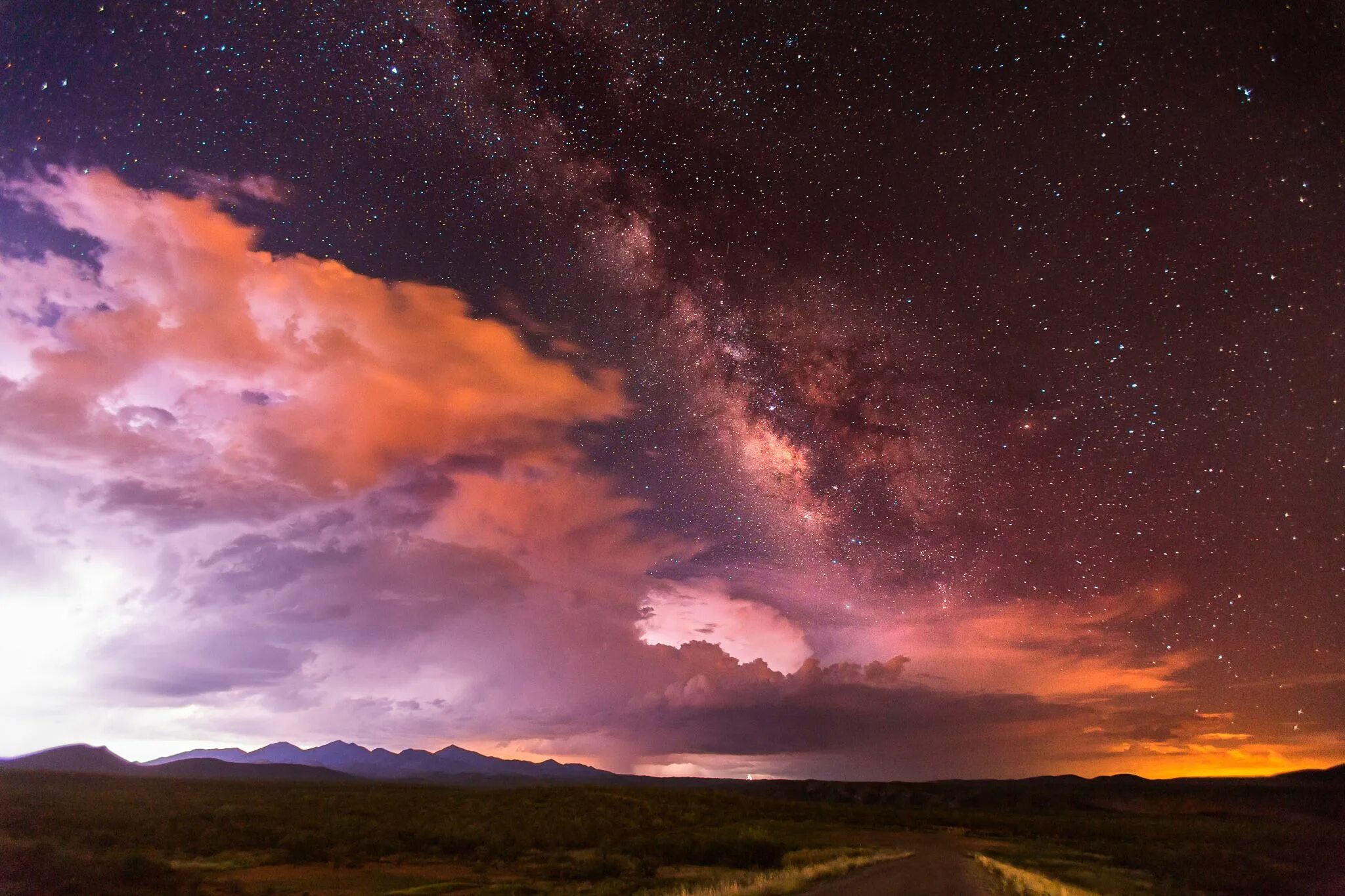 Cloud stars. Красивое небо. Небо космос. Ночное небо. Красивое ночное небо.