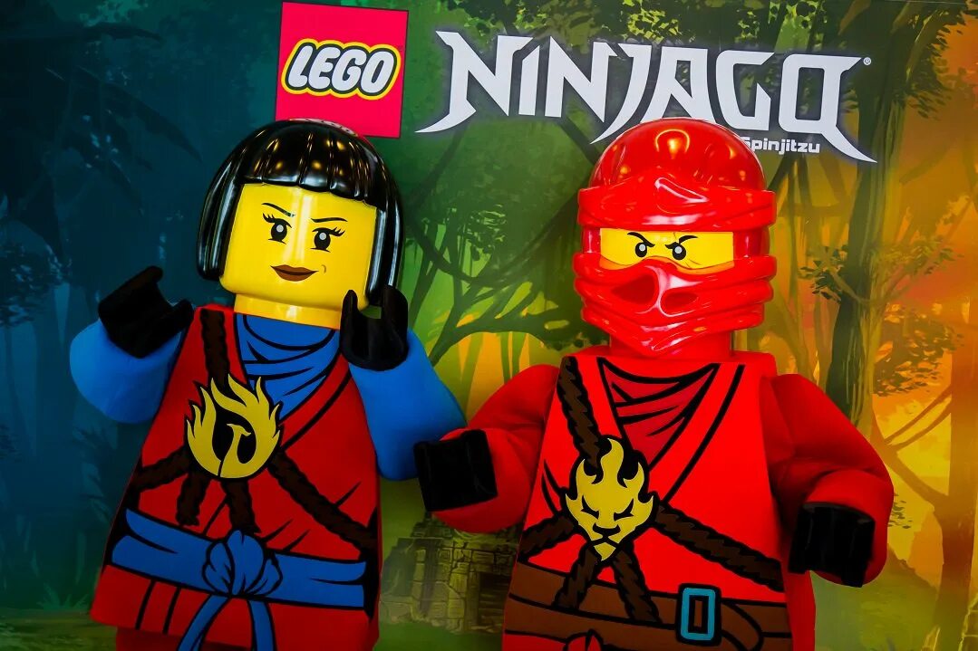 Включить ниндзяго. Лего ниндзяго кружитцу кая. Лего ниндзяго ния мастер кружитцу. Лего ниндзяго мастера кружитцу. Лего ниндзяго tournament.