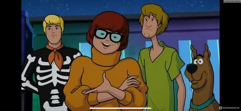 Әйелдер ваннасындағы жасырын камера