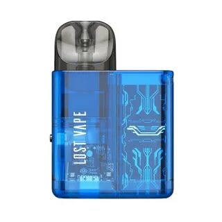 Lost vape ursa baby