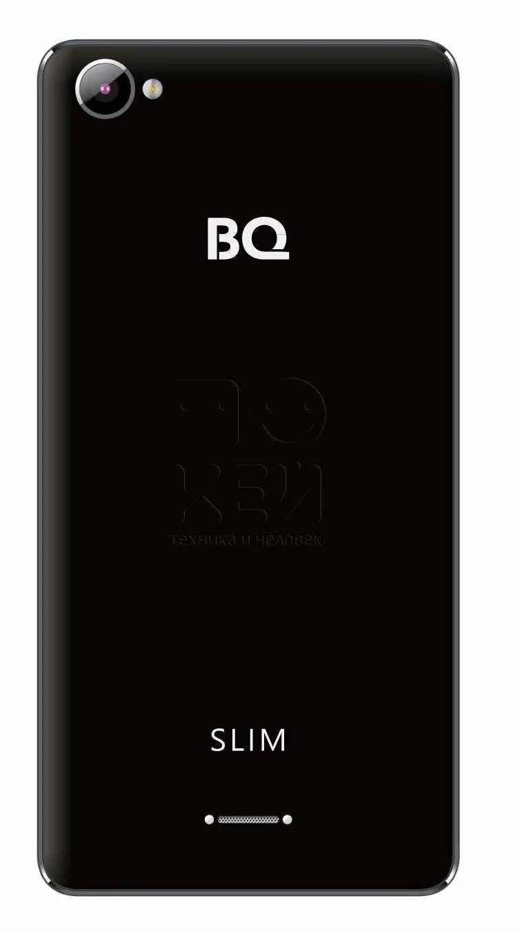 Смартфон bq 6061l slim black 2/16 гб. Смартфон bq 6061l slim. Телефон slim. Телефон slim. Bq смартфоны.