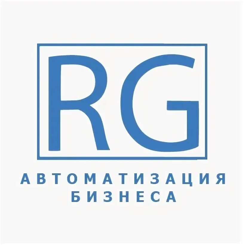 Rg soft 1c. Rg фирма. рг софт. rg soft.
