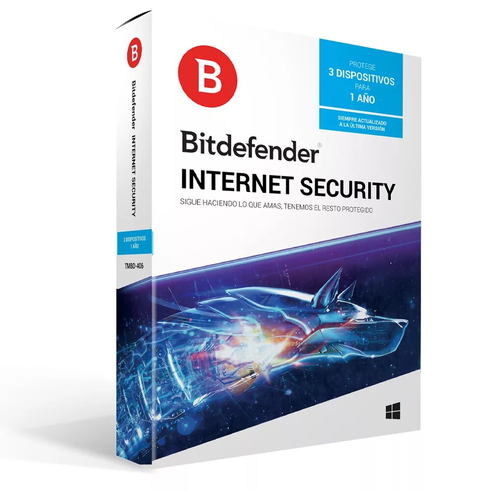 Bitdefender internet security. Bitdefender antivirus plus. антивирус •• • • bitdefender internet security. bitdefender antivirus plus 2025. bitdefender internet security 2019.