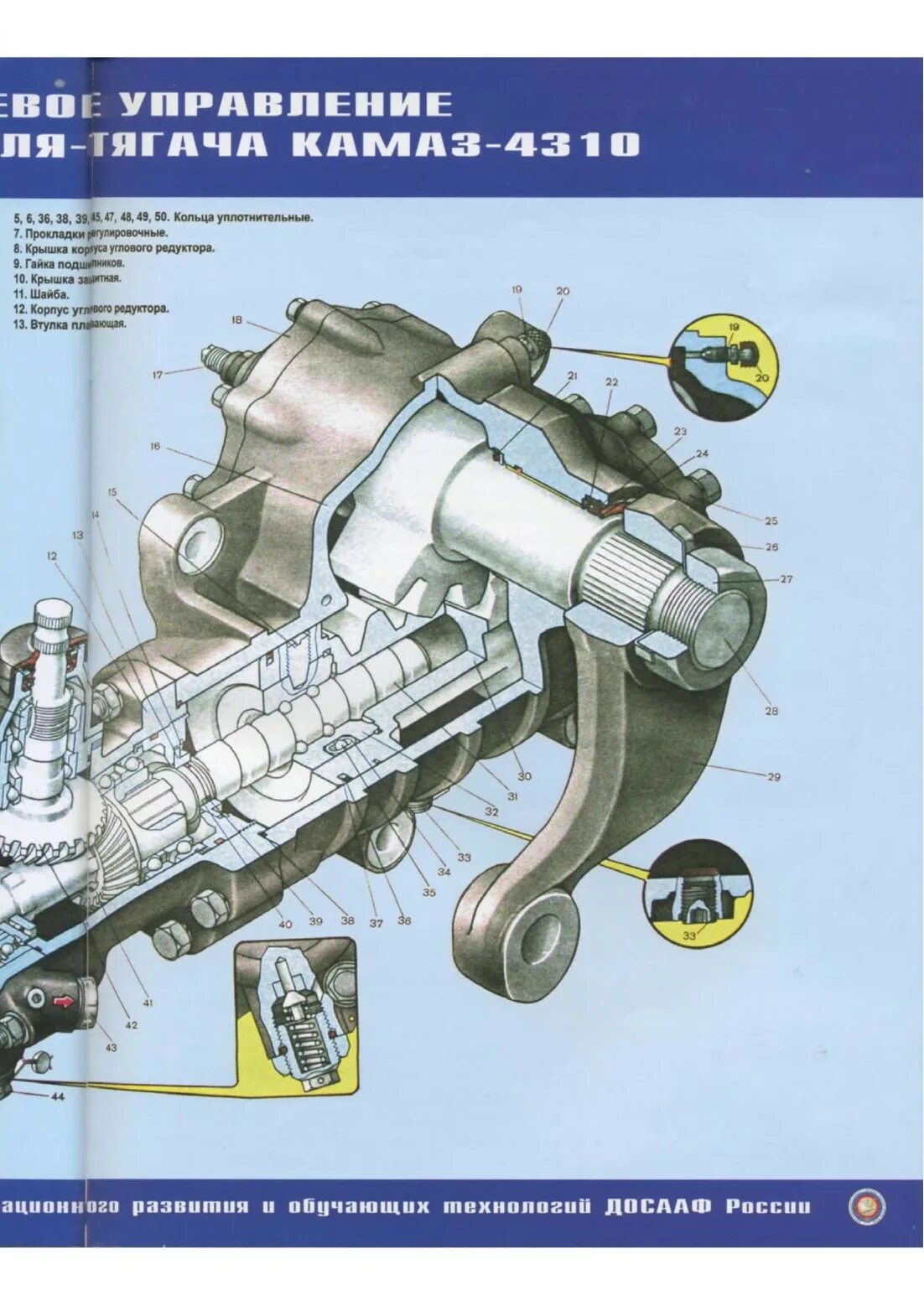 Устройство камаз 4310. Плакат передач КАМАЗ 4310. Конструкция КАМАЗ 4310. Ходовая часть КАМАЗ 4310 плакат. Книга обслуживания КАМАЗ 4310.