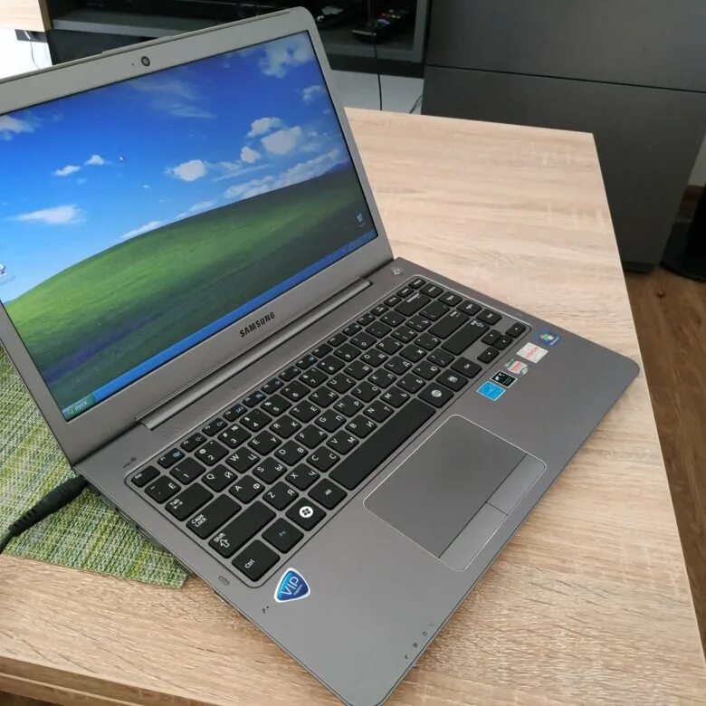 I3 2350m. Ноутбук самсунг спб. Ноутбук samsung intel core i3. Samsung np535u4c. Ноутбук самсунг r319.