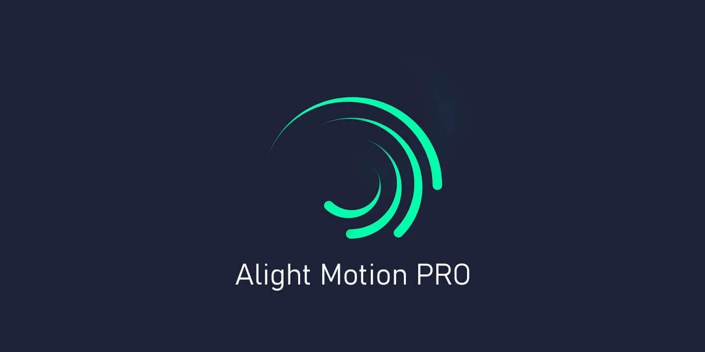 Alight Motion. Значок alight Motion. Логотип Алайт моушен. Light Motion приложение. Алацт моушен