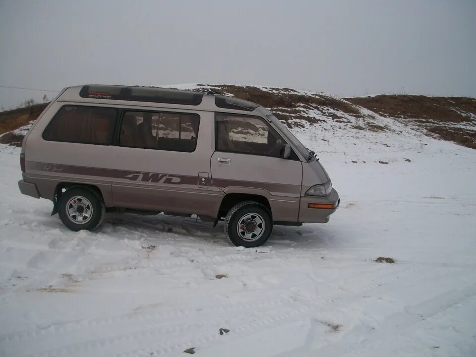 Toyota Master Ace Surf 1991. Тойота Таун айс мастер Сурф. Тойота мастер айс Сурф 1990г. Toyota Town Ace 1 поколение. Таун айс фото