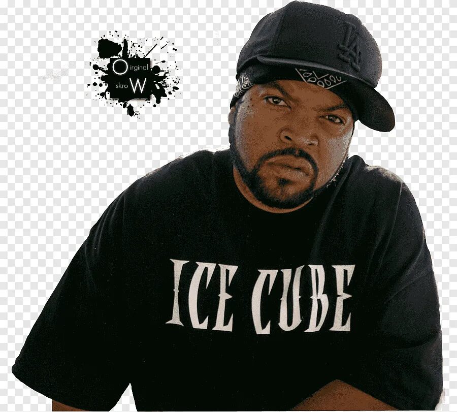 Ice cube мультиплеер. Айс Кьюб. Айс Кьюб Rapper. Айс Кьюб гангста рэп. Ice Cube 2022.