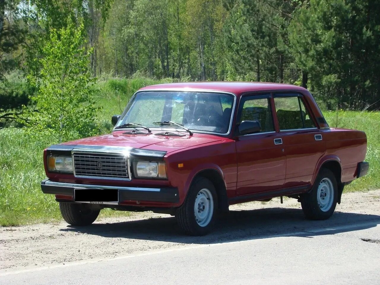 Ваз 2007 новая. Ваз 2007 новая. 2007 машина ваз. Ваз 2107 2007 года инжектор. Ваз 2107 2007.