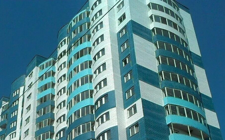 квартиры королев микрорайон первомайский