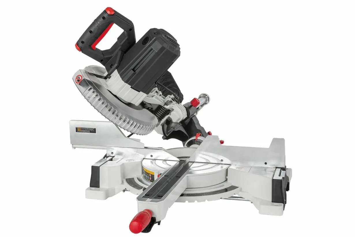 Jet jsms 10. Jet jsms 10la. Торцевая пила jet jms-10. Торцовочная пила jet jsms-10. Jet jsms 10la.