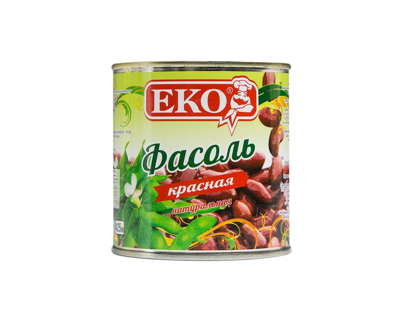Фасоль индекс. Фасоль белая еко 400г. фасоль красная eko 420гр. фасоль пиканта 400гр. эко фасоль красная с/с ж/б 400гр.