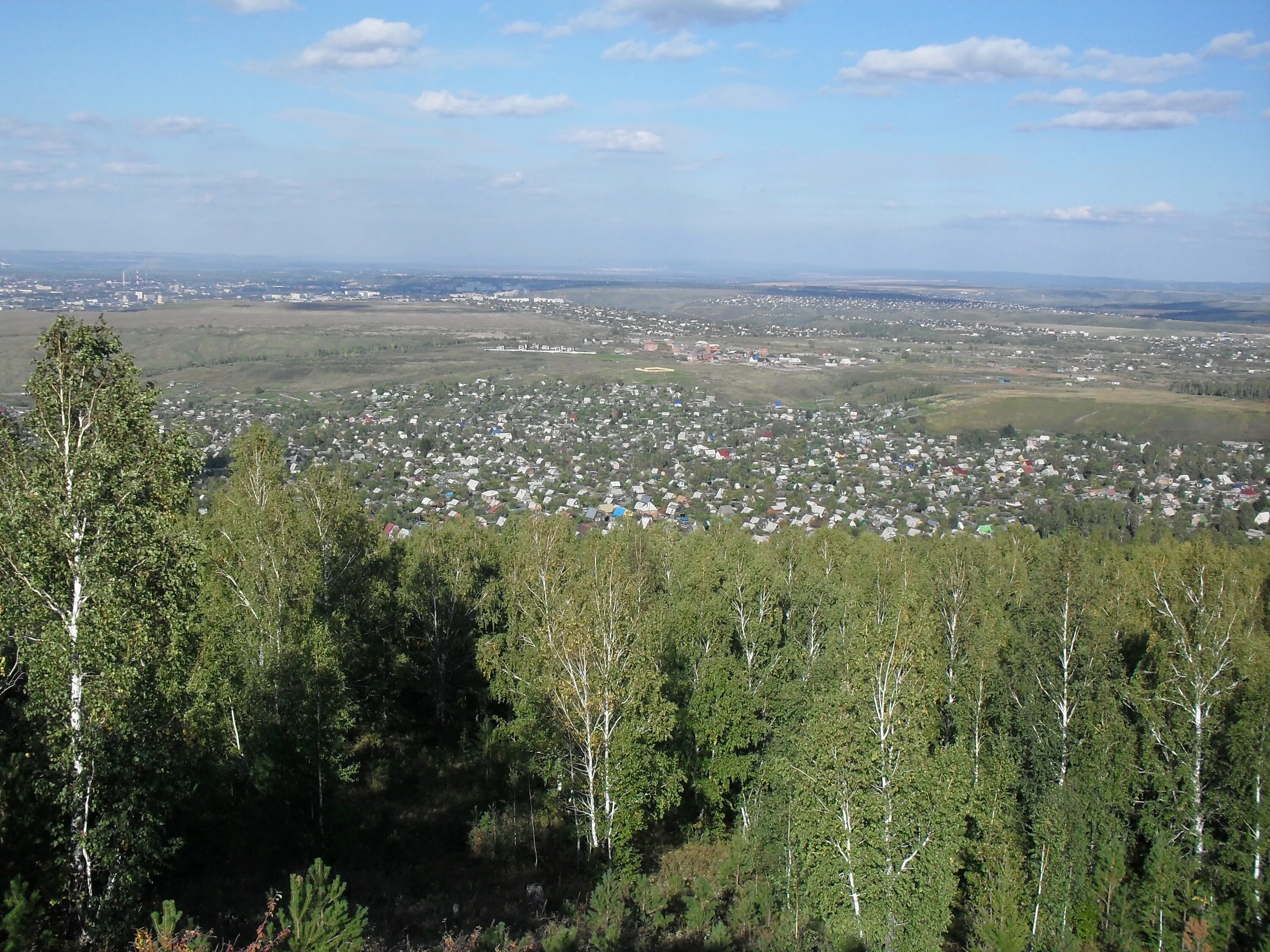 Лысая гора красноярск. Лысая гора красноярск фото. Гора соколиха красноярск. Лысая гора красноярск. Лысая гора красноярск черемушки.